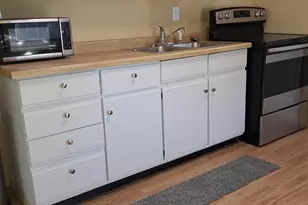 921 Raton Ct, Manitowoc, WI 54220 - Photo 16