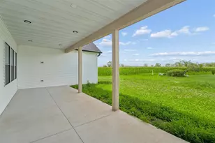 535 N Pheasant Dr, New London, WI 54961 - Photo 28