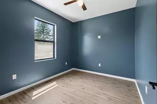 535 N Pheasant Dr, New London, WI 54961 - Photo 24