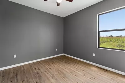 535 N Pheasant Drive, New London, WI 54961 - Photo 20