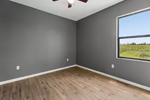 535 N Pheasant Dr, New London, WI 54961 - Photo 20