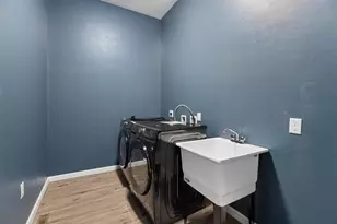 535 N Pheasant Dr, New London, WI 54961 - Photo 16