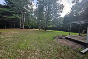 W5801 Deer Ct, Wautoma, WI 54982 - Photo 30