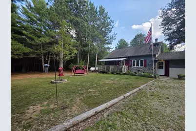 W5801 Deer Court, Wautoma, WI 54982 - Photo 26