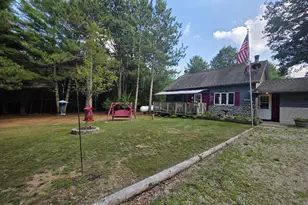 W5801 Deer Ct, Wautoma, WI 54982 - Photo 26