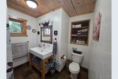 W5801 Deer Court, Wautoma, WI 54982 - Photo 14