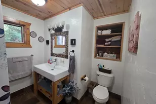 W5801 Deer Ct, Wautoma, WI 54982 - Photo 14