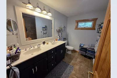 W5801 Deer Court, Wautoma, WI 54982 - Photo 6
