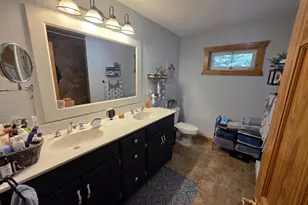 W5801 Deer Ct, Wautoma, WI 54982 - Photo 6