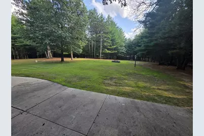 W5801 Deer Court, Wautoma, WI 54982 - Photo 34