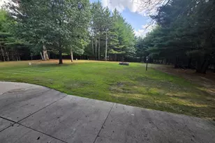W5801 Deer Ct, Wautoma, WI 54982 - Photo 34
