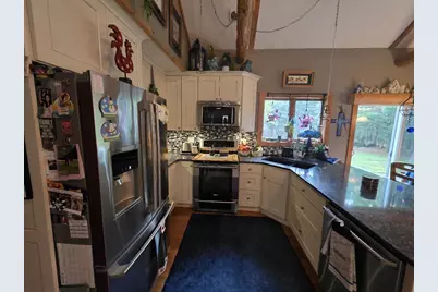 W5801 Deer Court, Wautoma, WI 54982 - Photo 8