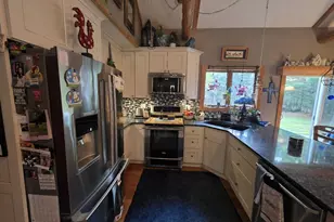 W5801 Deer Ct, Wautoma, WI 54982 - Photo 8