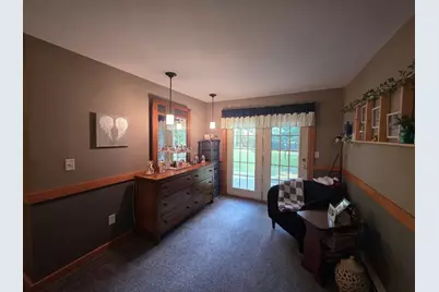 W5801 Deer Court, Wautoma, WI 54982 - Photo 12