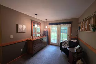 W5801 Deer Ct, Wautoma, WI 54982 - Photo 12