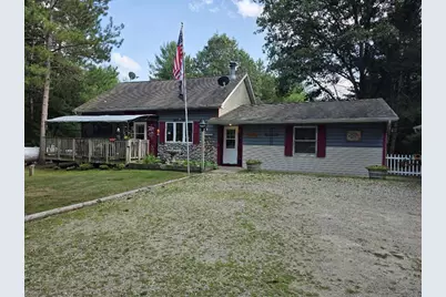 W5801 Deer Court, Wautoma, WI 54982 - Photo 22