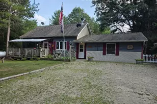 W5801 Deer Ct, Wautoma, WI 54982 - Photo 22