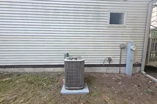W5801 Deer Ct, Wautoma, WI 54982 - Photo 28