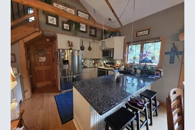 W5801 Deer Court, Wautoma, WI 54982 - Photo 4