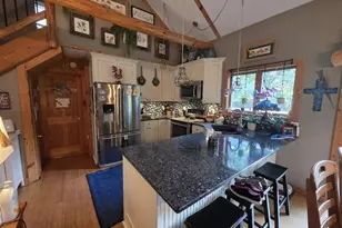 W5801 Deer Ct, Wautoma, WI 54982 - Photo 4