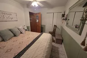 W5801 Deer Ct, Wautoma, WI 54982 - Photo 18