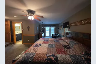 W5801 Deer Court, Wautoma, WI 54982 - Photo 10