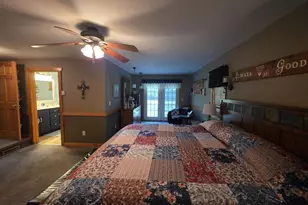 W5801 Deer Ct, Wautoma, WI 54982 - Photo 10
