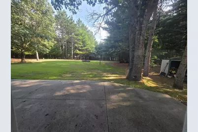 W5801 Deer Court, Wautoma, WI 54982 - Photo 20