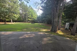 W5801 Deer Ct, Wautoma, WI 54982 - Photo 20