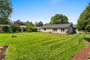 1221 E Hanson Dr, Appleton, WI 54915 - Photo 52
