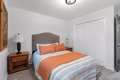 1221 E Hanson Drive, Appleton, WI 54915 - Photo 18