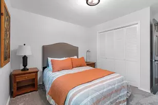1221 E Hanson Dr, Appleton, WI 54915 - Photo 18