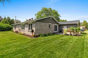 1221 E Hanson Dr, Appleton, WI 54915 - Photo 50