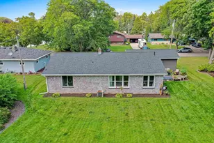 1221 E Hanson Dr, Appleton, WI 54915 - Photo 46