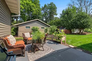 1221 E Hanson Dr, Appleton, WI 54915 - Photo 48