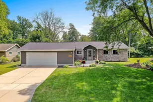 1221 E Hanson Dr, Appleton, WI 54915 - Photo 44