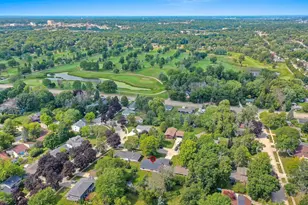 1221 E Hanson Dr, Appleton, WI 54915 - Photo 38