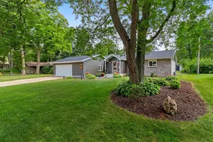 1221 E Hanson Dr, Appleton, WI 54915 - Photo 60