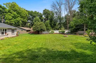 1221 E Hanson Dr, Appleton, WI 54915 - Photo 56