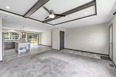 7340 N Summerset Circle, Sturgeon Bay, WI 54235 - Photo 4