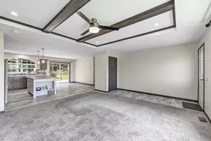 7340 N Summerset Cir, Sturgeon Bay, WI 54235 - Photo 4