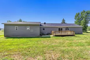 7340 N Summerset Cir, Sturgeon Bay, WI 54235 - Photo 24