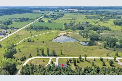 7340 N Summerset Circle, Sturgeon Bay, WI 54235 - Photo 30