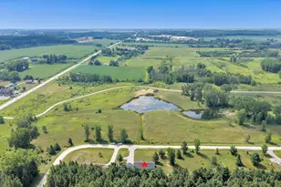 7340 N Summerset Cir, Sturgeon Bay, WI 54235 - Photo 30