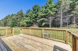 7340 N Summerset Cir, Sturgeon Bay, WI 54235 - Photo 2