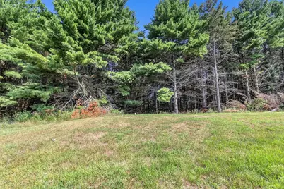 7340 N Summerset Circle, Sturgeon Bay, WI 54235 - Photo 26