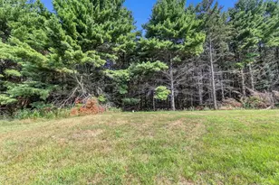 7340 N Summerset Cir, Sturgeon Bay, WI 54235 - Photo 26