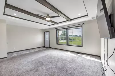 7340 N Summerset Circle, Sturgeon Bay, WI 54235 - Photo 6