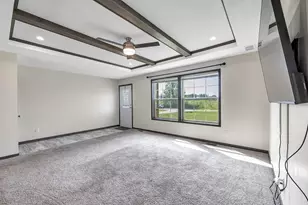 7340 N Summerset Cir, Sturgeon Bay, WI 54235 - Photo 6