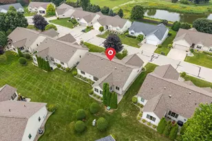 44 Penbrook Cir, Appleton, WI 54913 - Photo 42